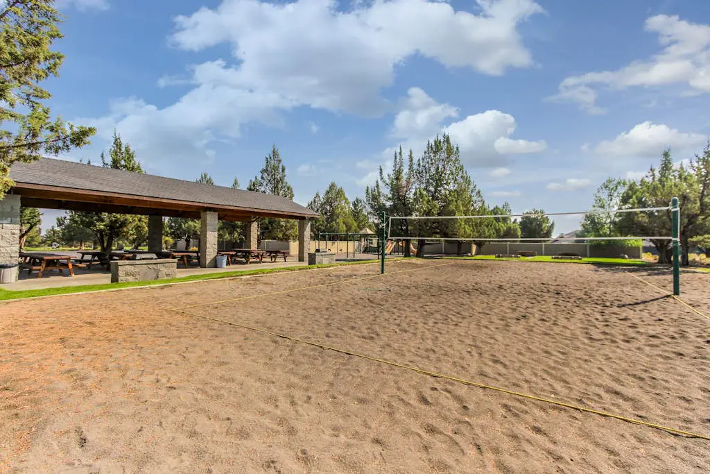 Whispering Pines Haven