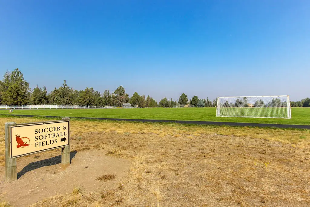 Whispering Pines Haven