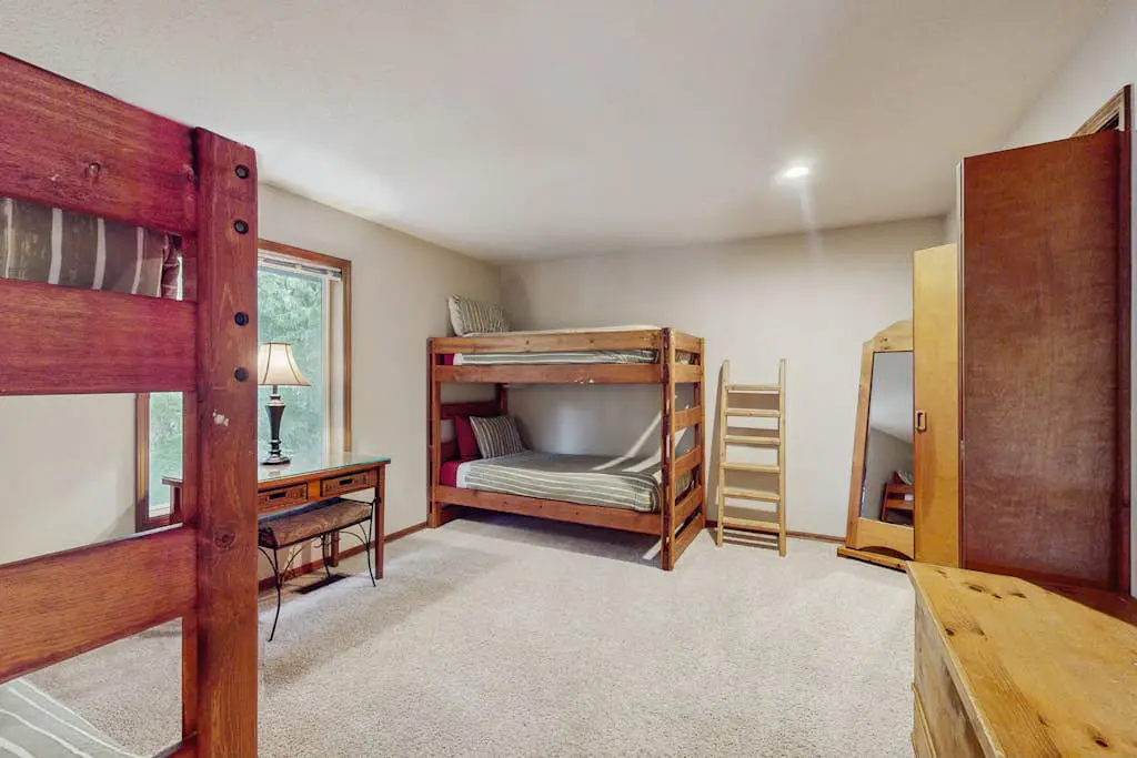 Snocade Camp