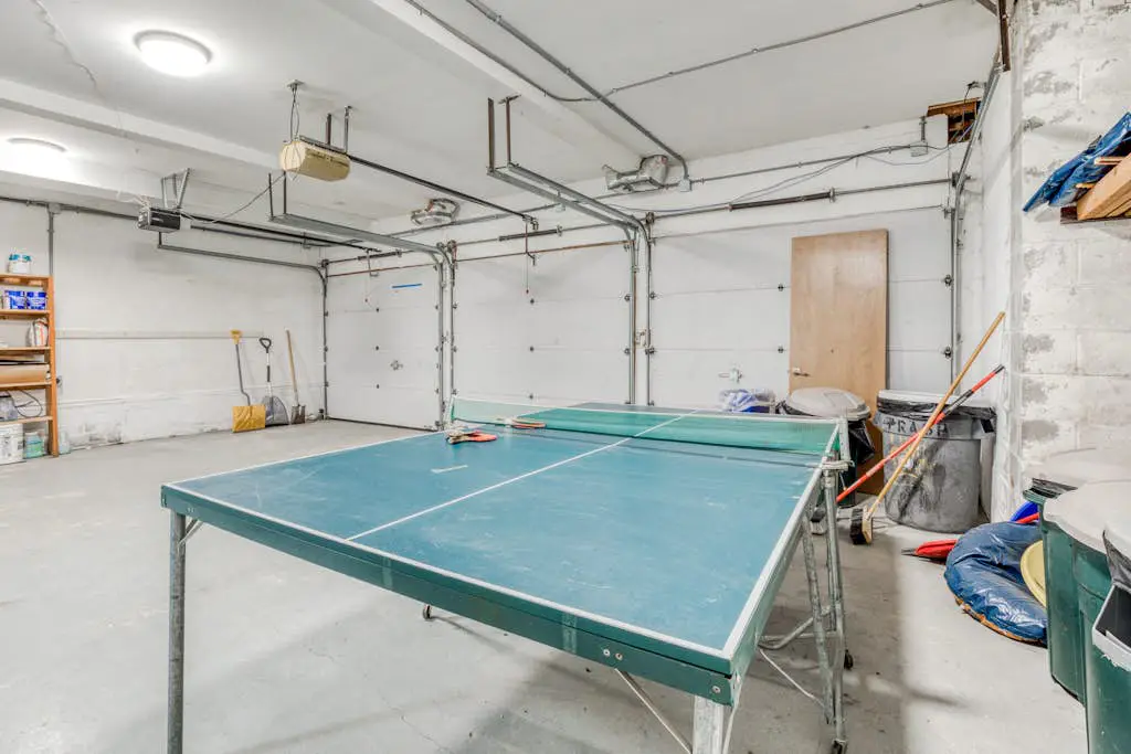 Snocade Camp