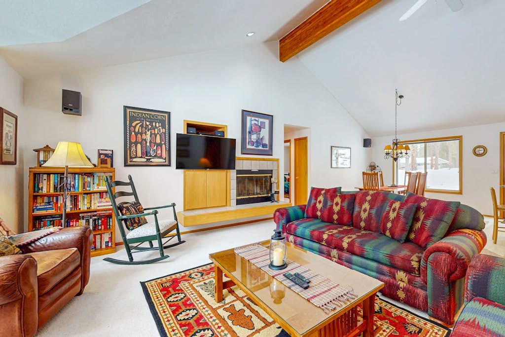 Cedar Lane 11