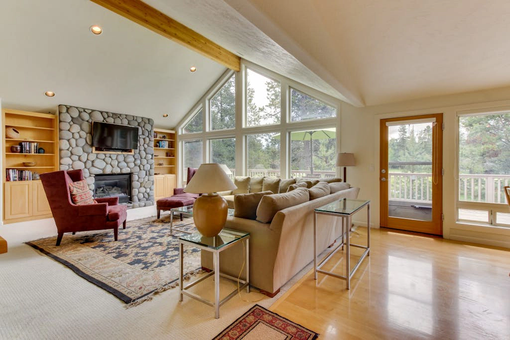 Red Cedar 26