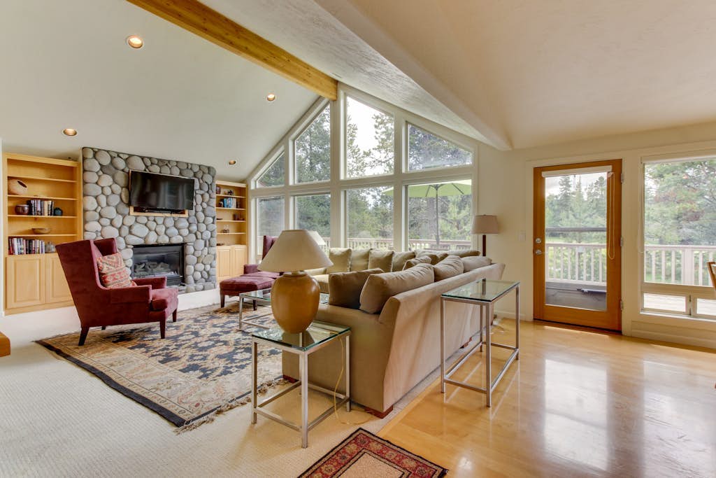 Red Cedar 26