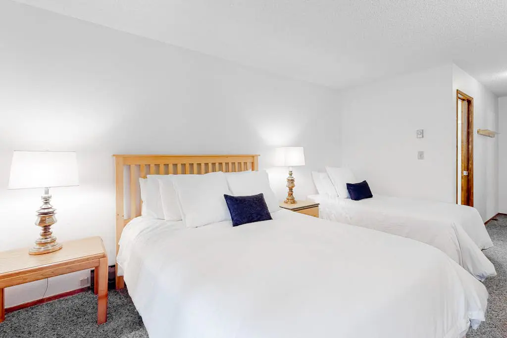 Fourth Sister Hideaway
