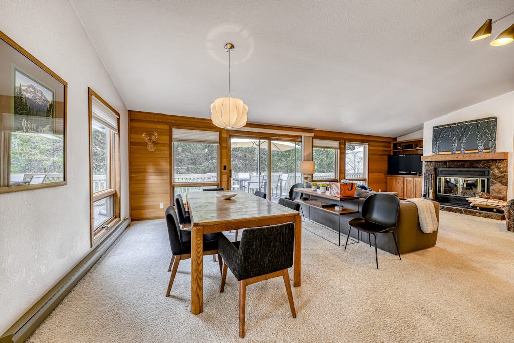 6 Red Cedar
