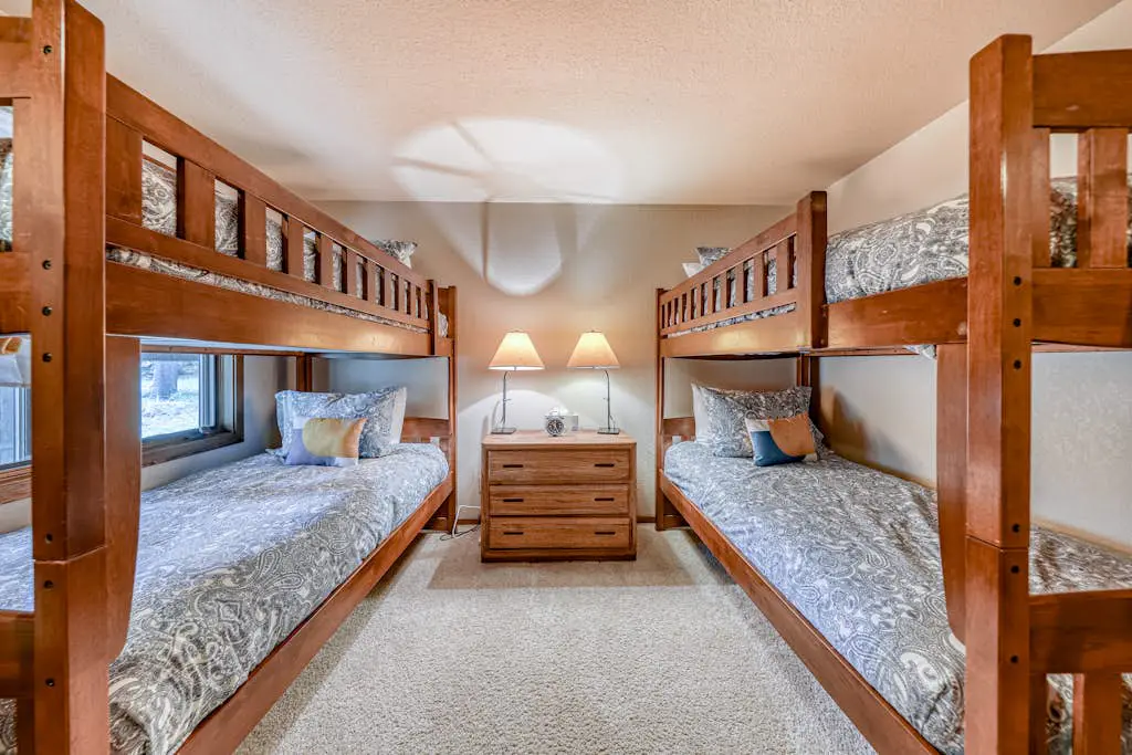 Sunny sanctuary with pool, hot tub, sauna, grill,  fireplace, W&D, and New AC!