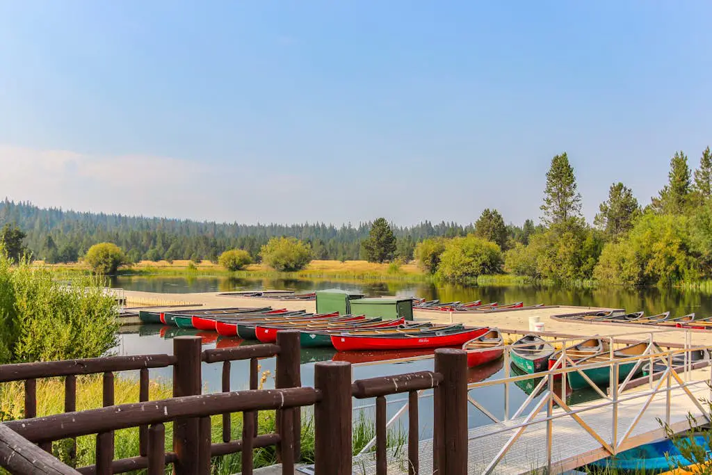 Sunny sanctuary with pool, hot tub, sauna, grill,  fireplace, W&D, and New AC!
