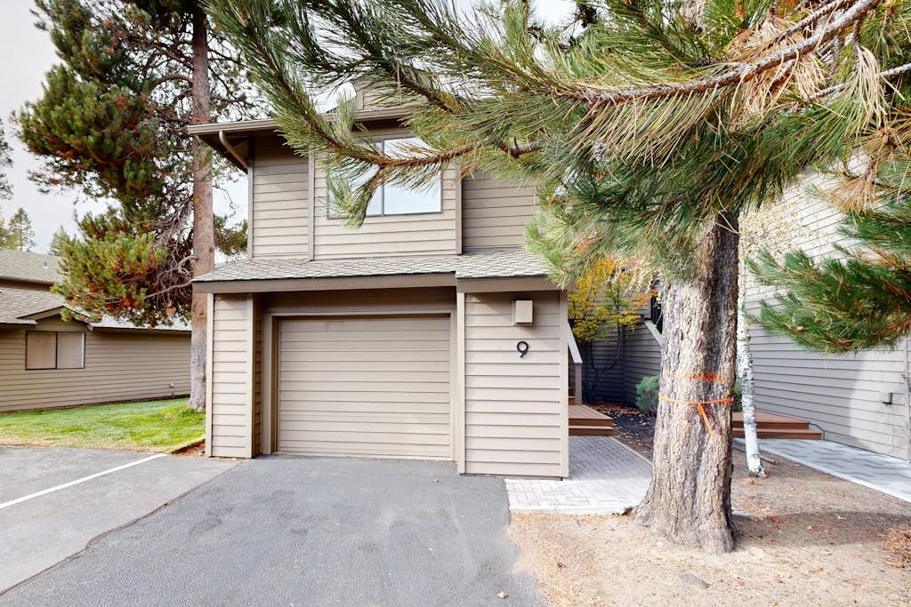 Fairway Village Unit 9