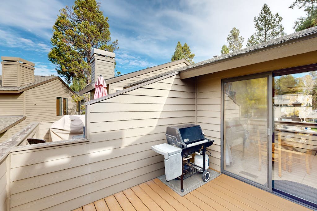 Fairway Village Unit 9