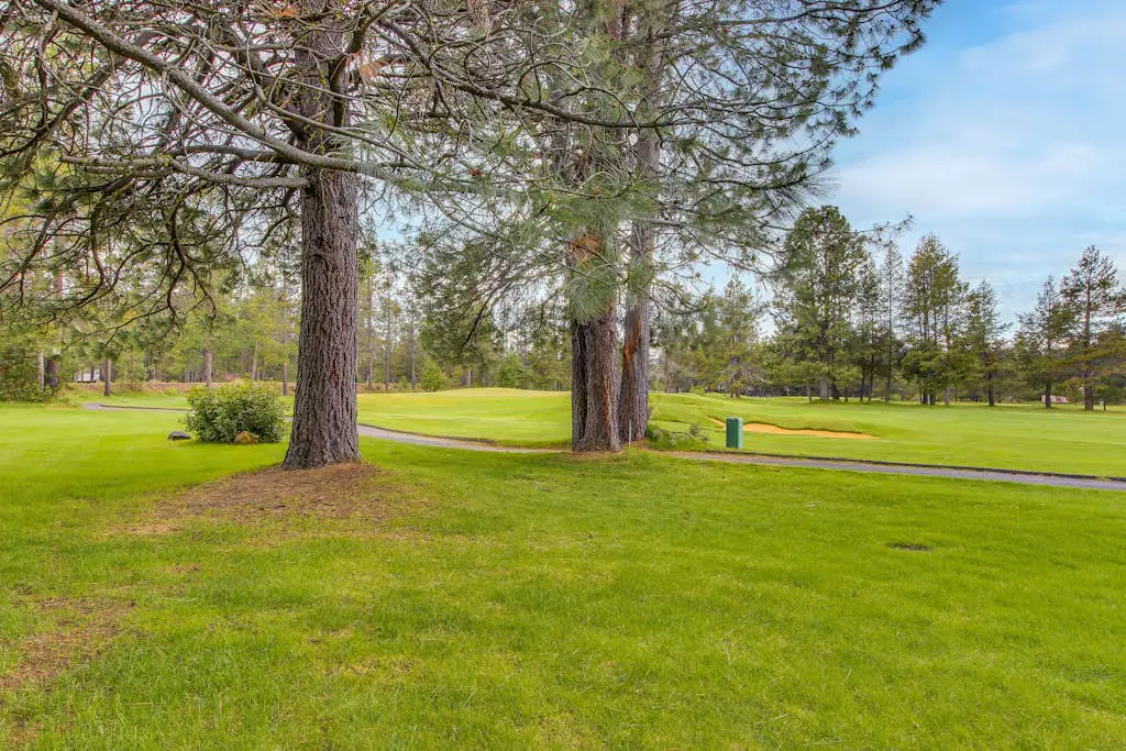 Dog-friendly home with private hot tub, pool access, & central AC - SHARC passes