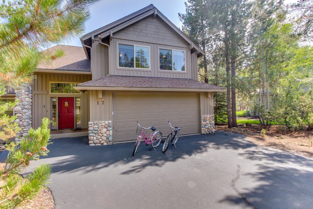 Camas Lane 17