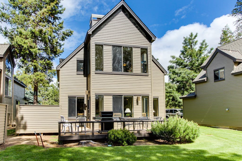 Eaglewood 3