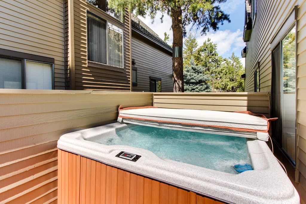 Eaglewood 3