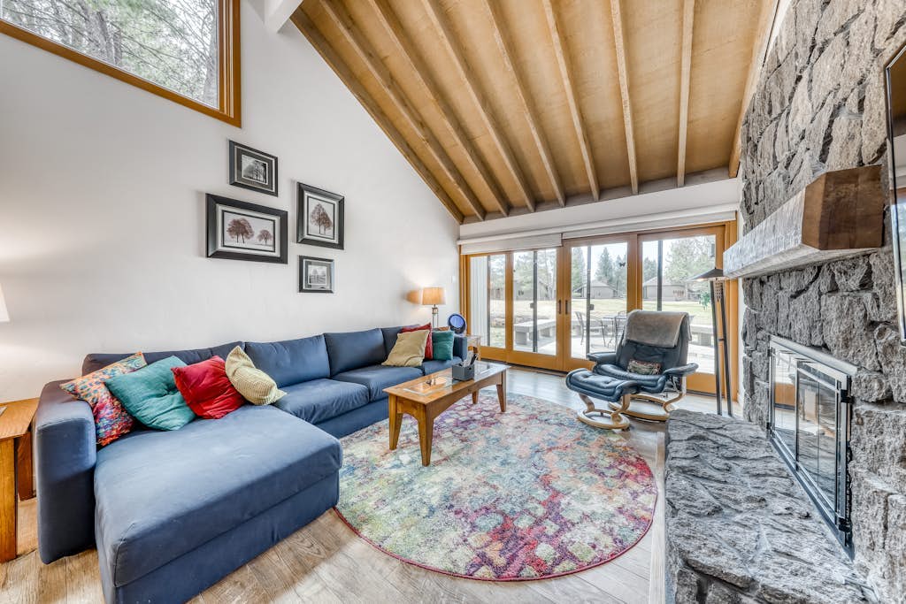 Meadow House 30