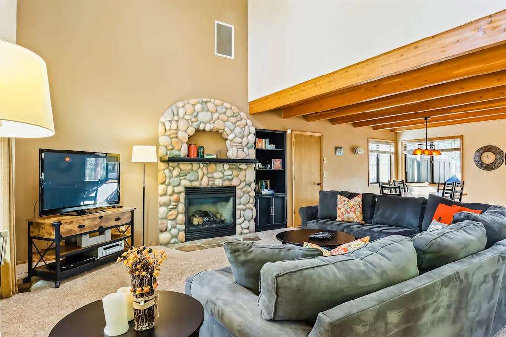 Cypress 28