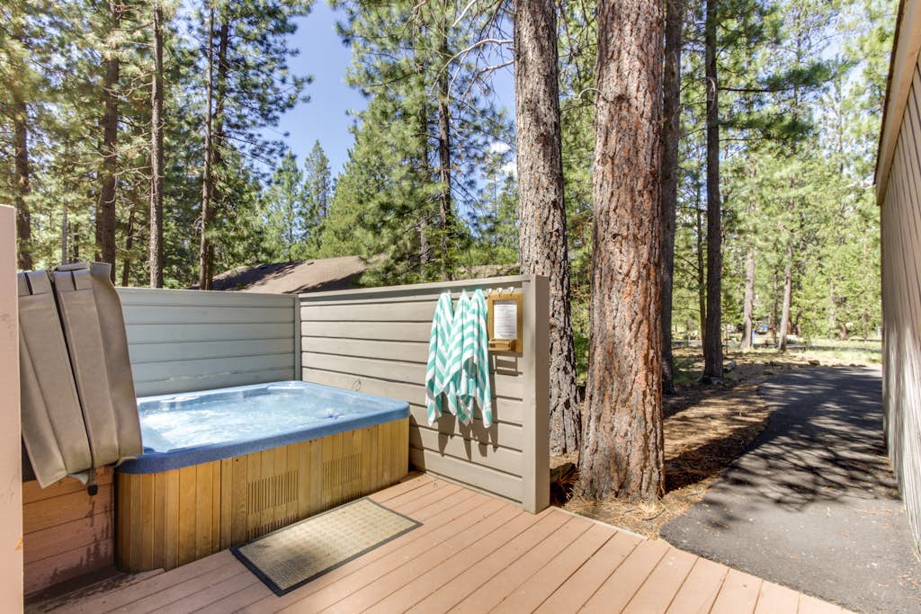 Tamarack 13
