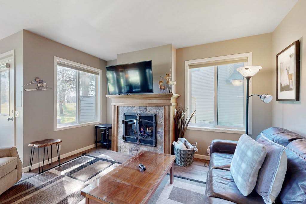 Eaglewood 16