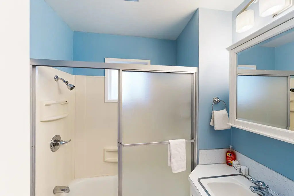Dog-Friendly Home Close to the Beach