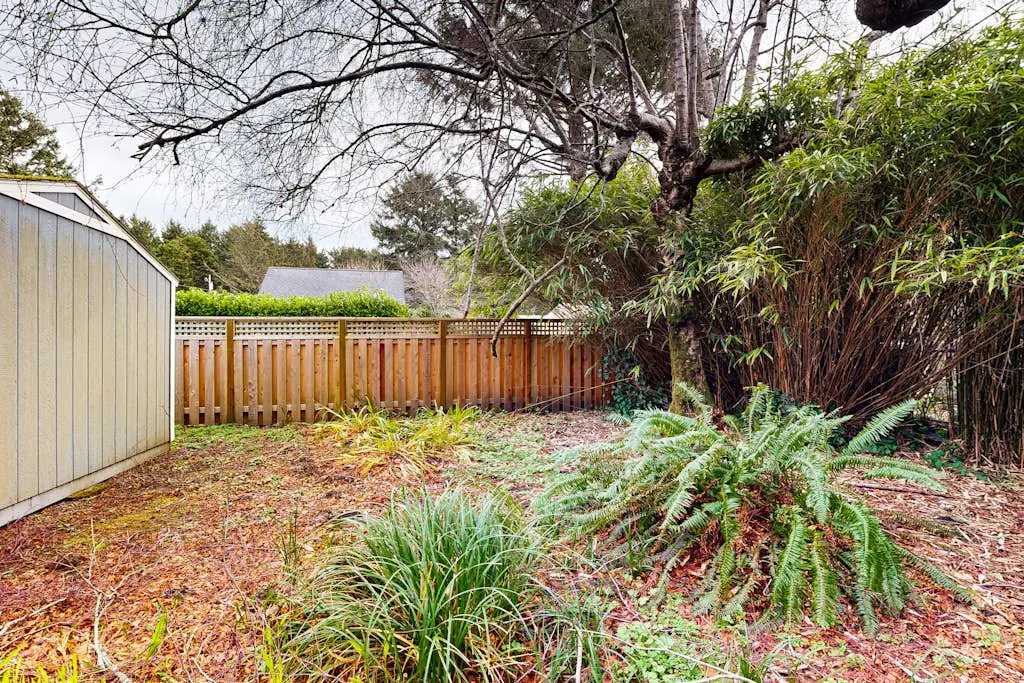 Dog-Friendly Home Close to the Beach