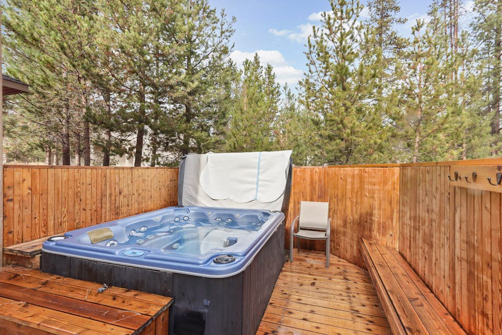 14 Camas - Spacious and Quiet Retreat