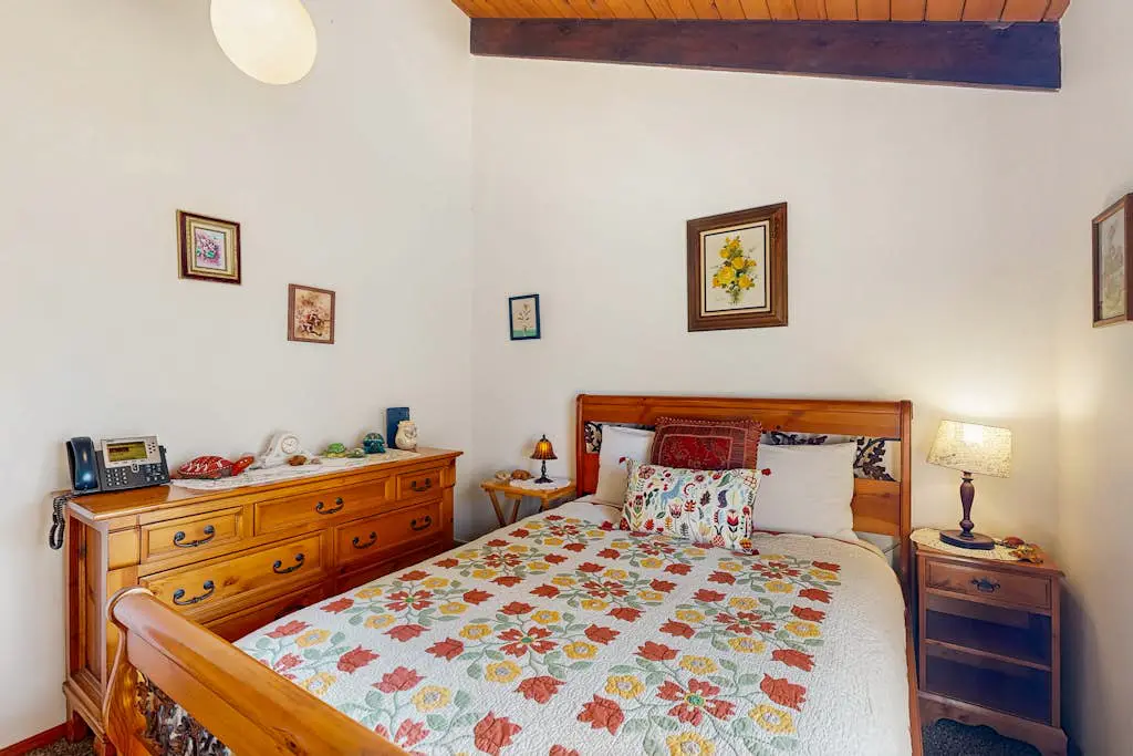 Seaside Turtle Terrace