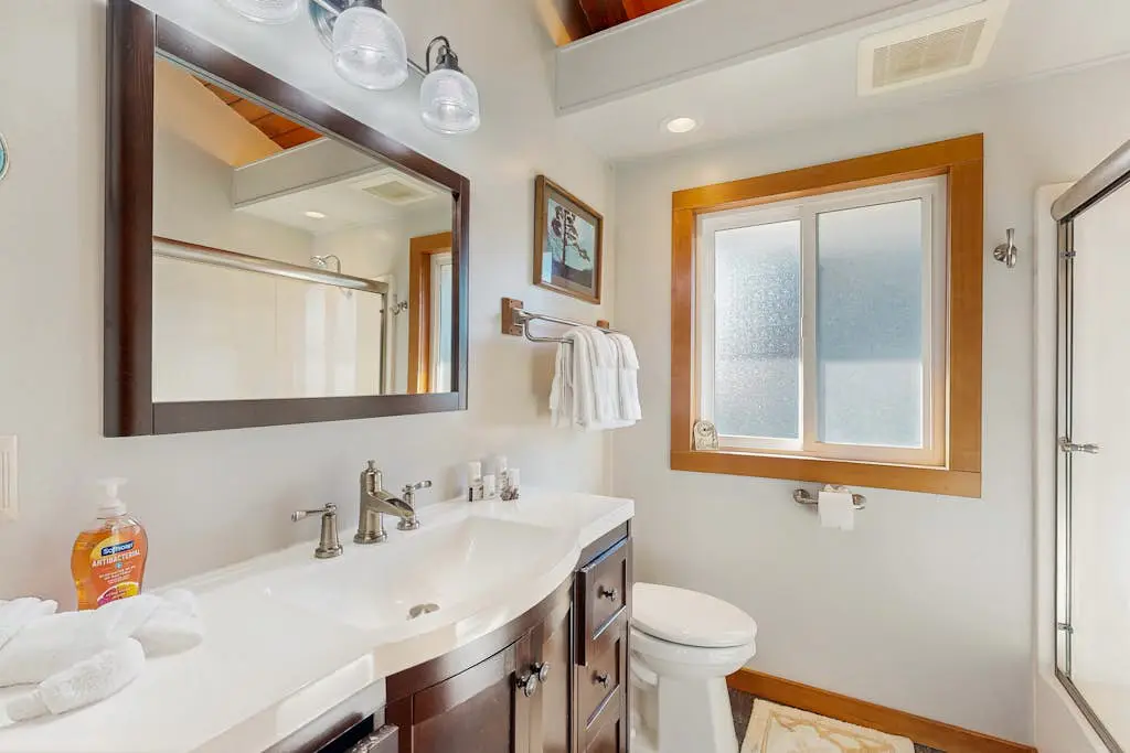 Seaside Turtle Terrace