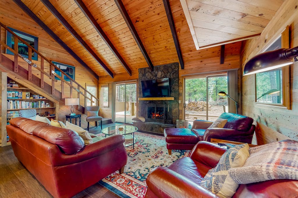9 Aspen Butte Ln