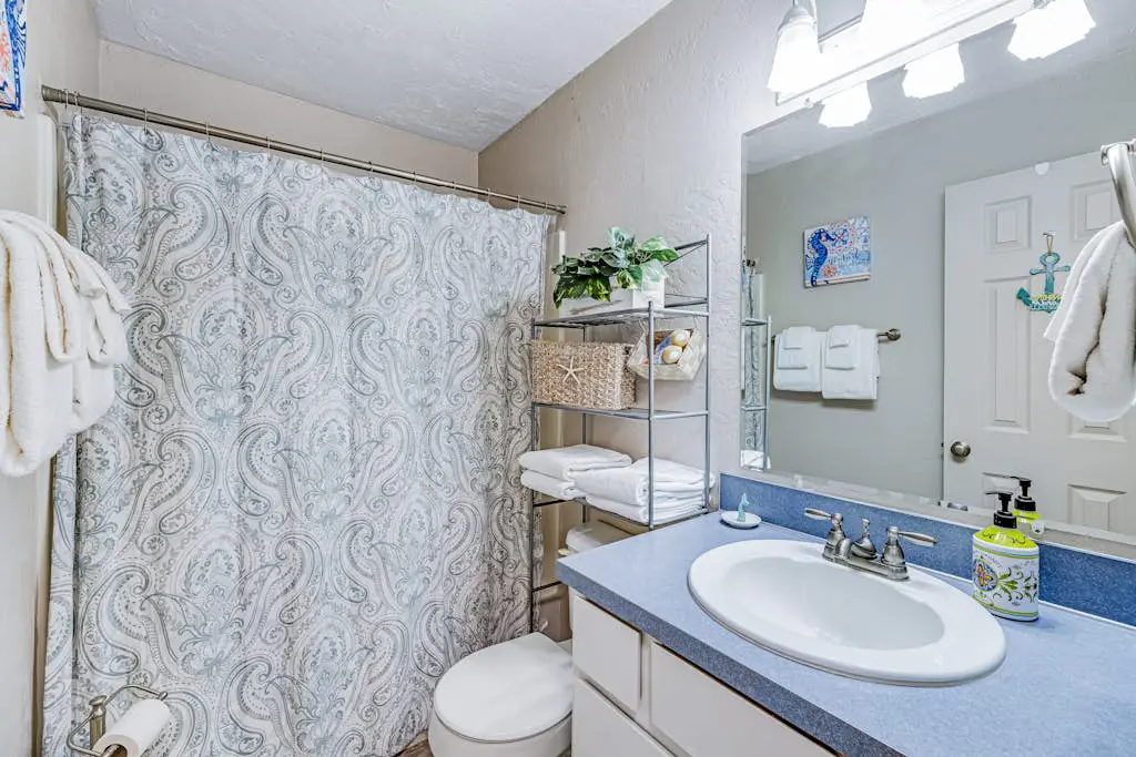 NYE Beach Haven Studio