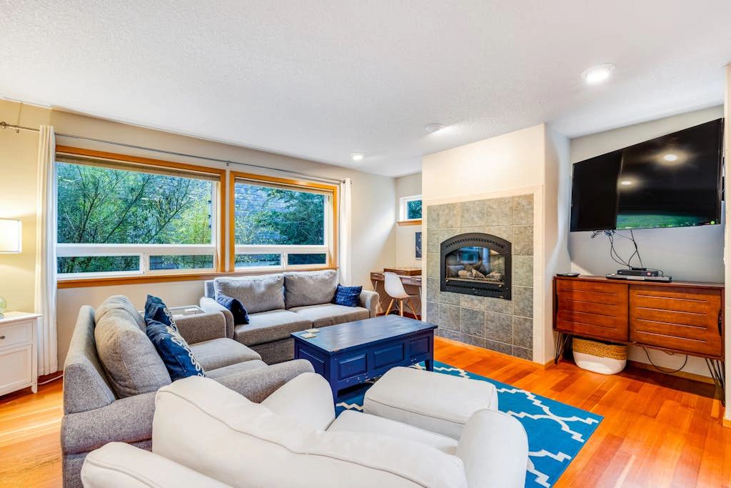 Ride the Wave - MCA 439