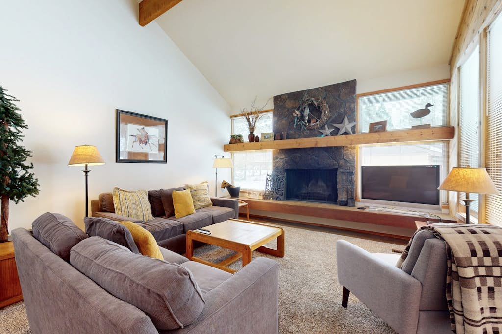 Quelah Condo 8