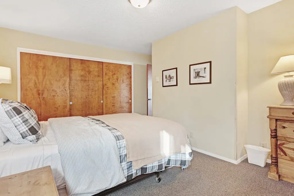 Dog-friendly oceanfront home with beach access, deck-minutes from town-EV Charger