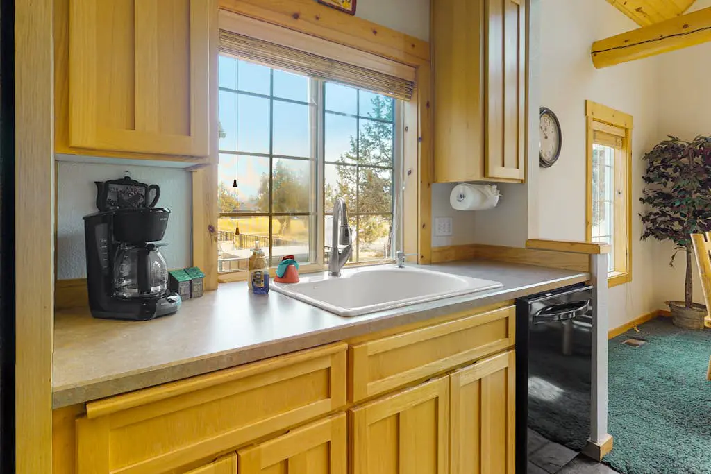 Inviting chalet with private hot tub, grill, 3 pools, hot tub, gym, & tennis