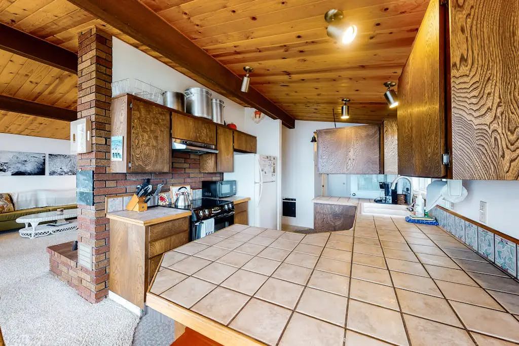 Patty's Sea Perch Oceanfront