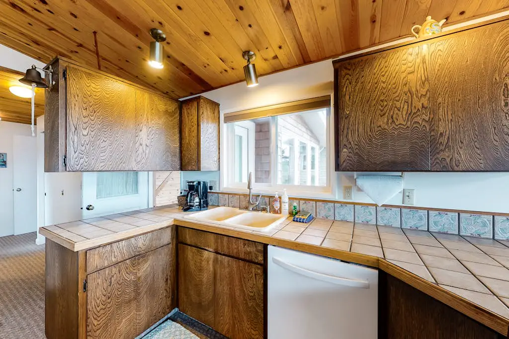 Patty's Sea Perch Oceanfront