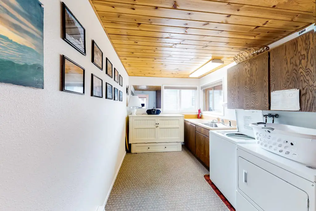 Patty's Sea Perch Oceanfront