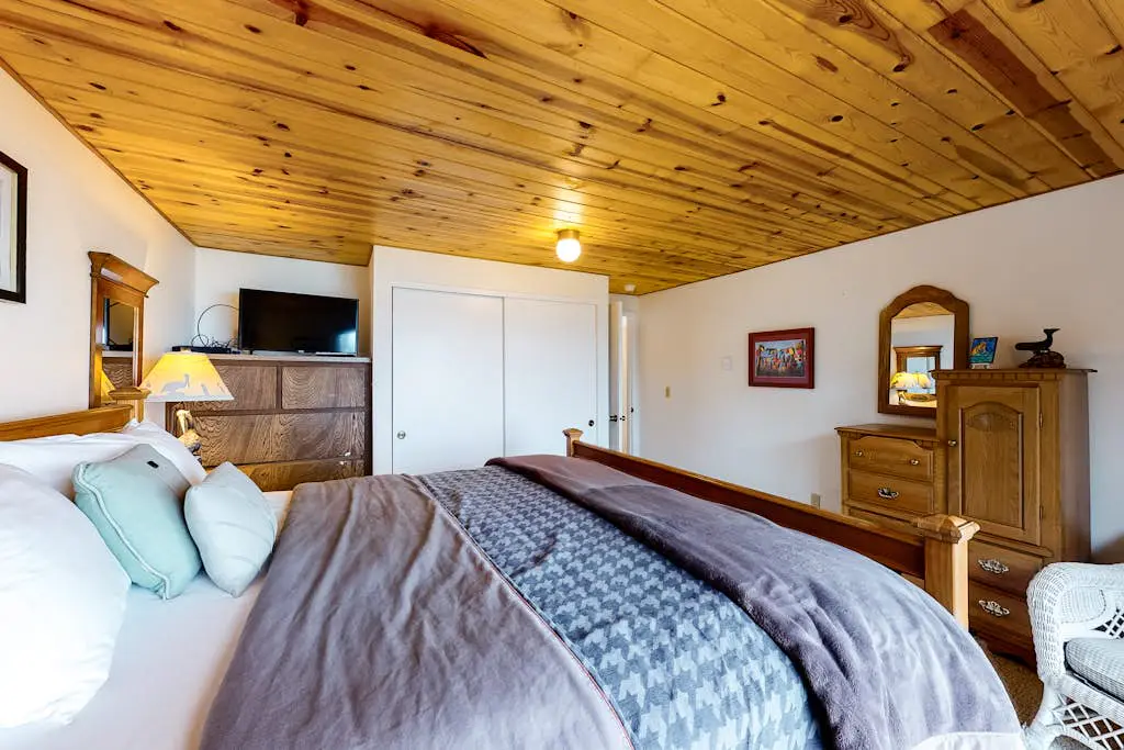 Patty's Sea Perch Oceanfront