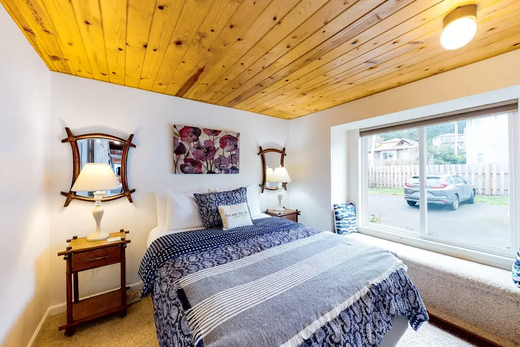 Patty's Sea Perch Oceanfront