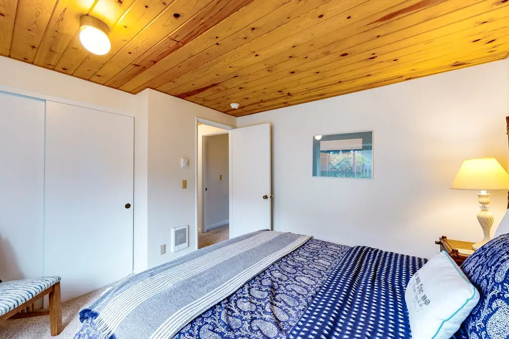 Patty's Sea Perch Oceanfront