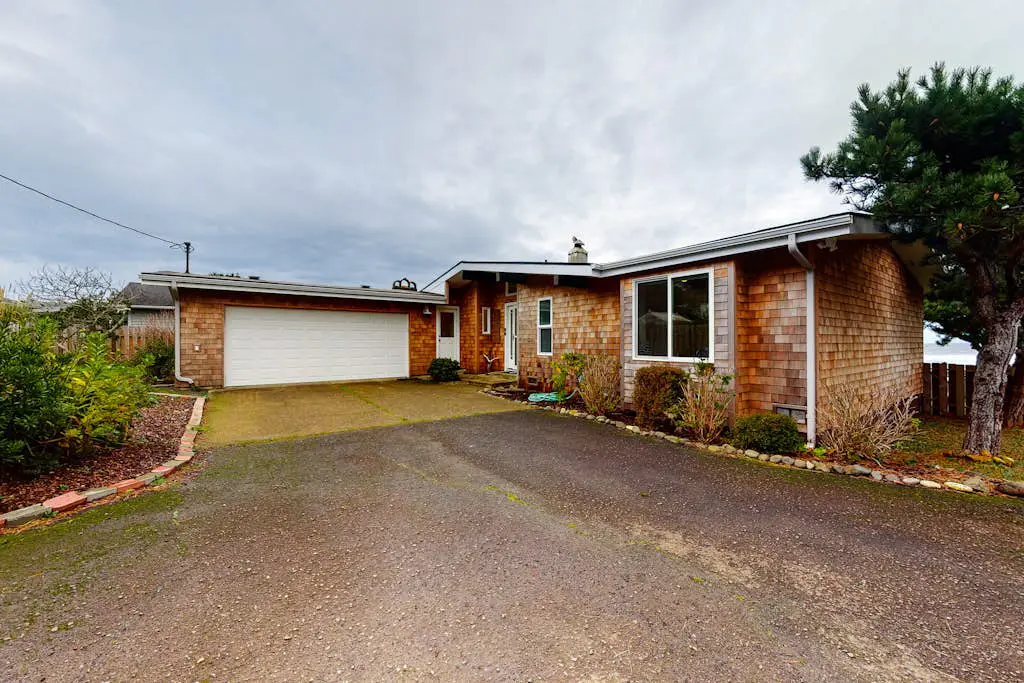 Patty's Sea Perch Oceanfront