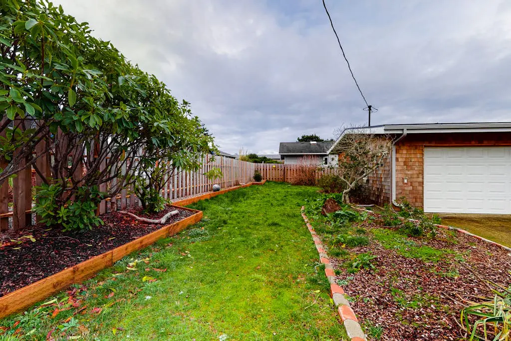 Patty's Sea Perch Oceanfront