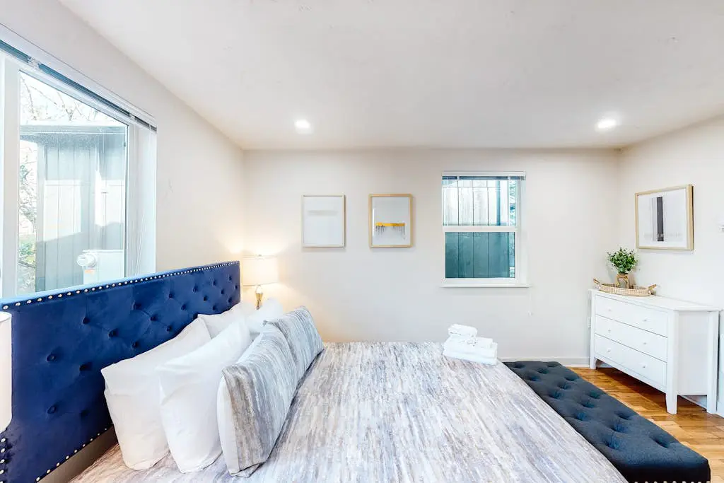 Pearl Place