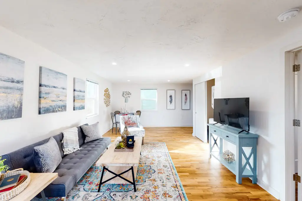 Pearl Place