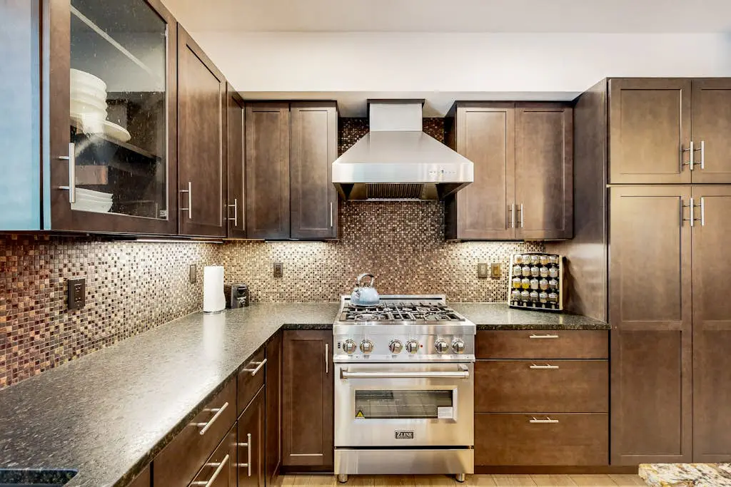 Serenity at Deerhaven #A & #B