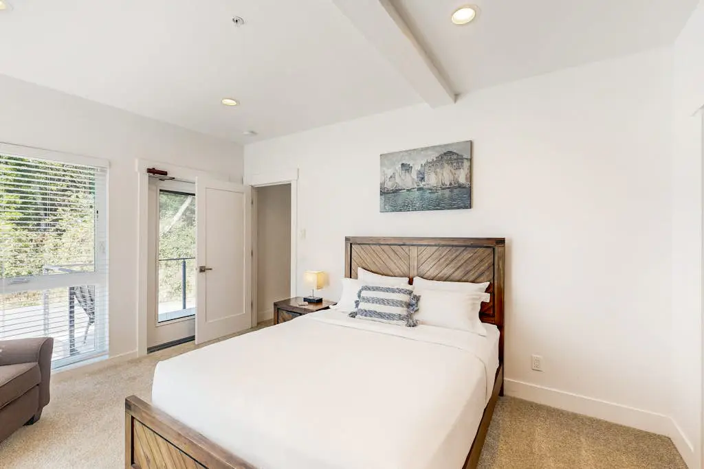 Serenity at Deerhaven #A & #B