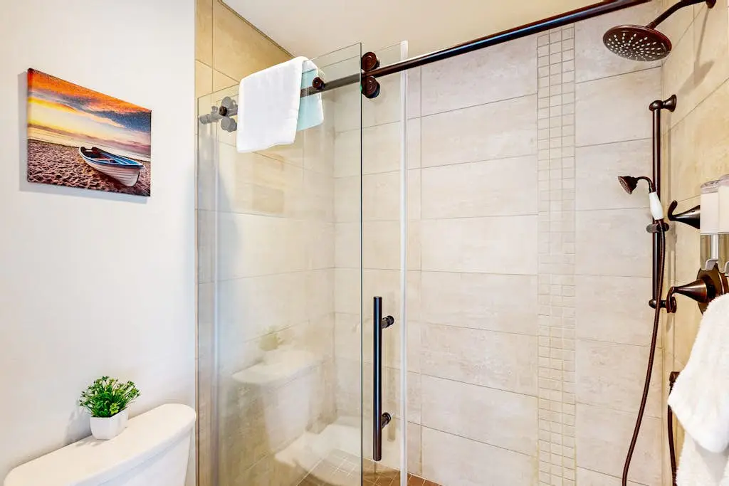 Serenity at Deerhaven #A & #B