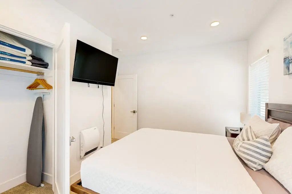 Serenity at Deerhaven #A & #B