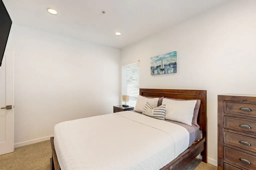 Serenity at Deerhaven #A & #B