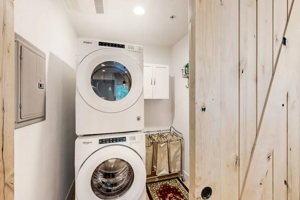 Serenity at Deerhaven #A & #B