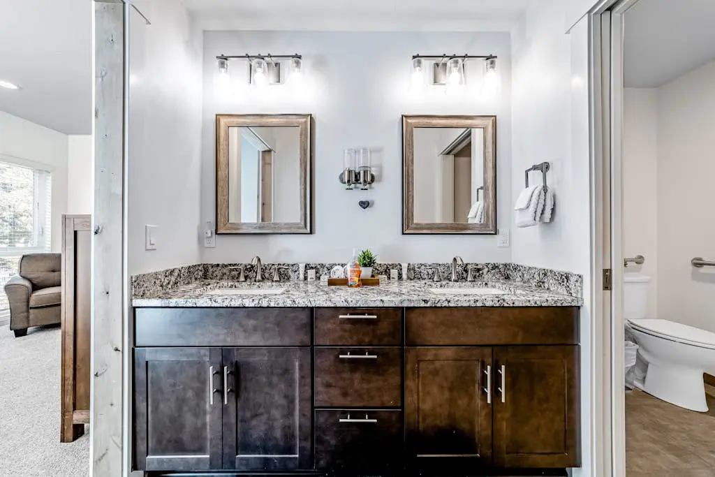 Serenity at Deerhaven #A & #B