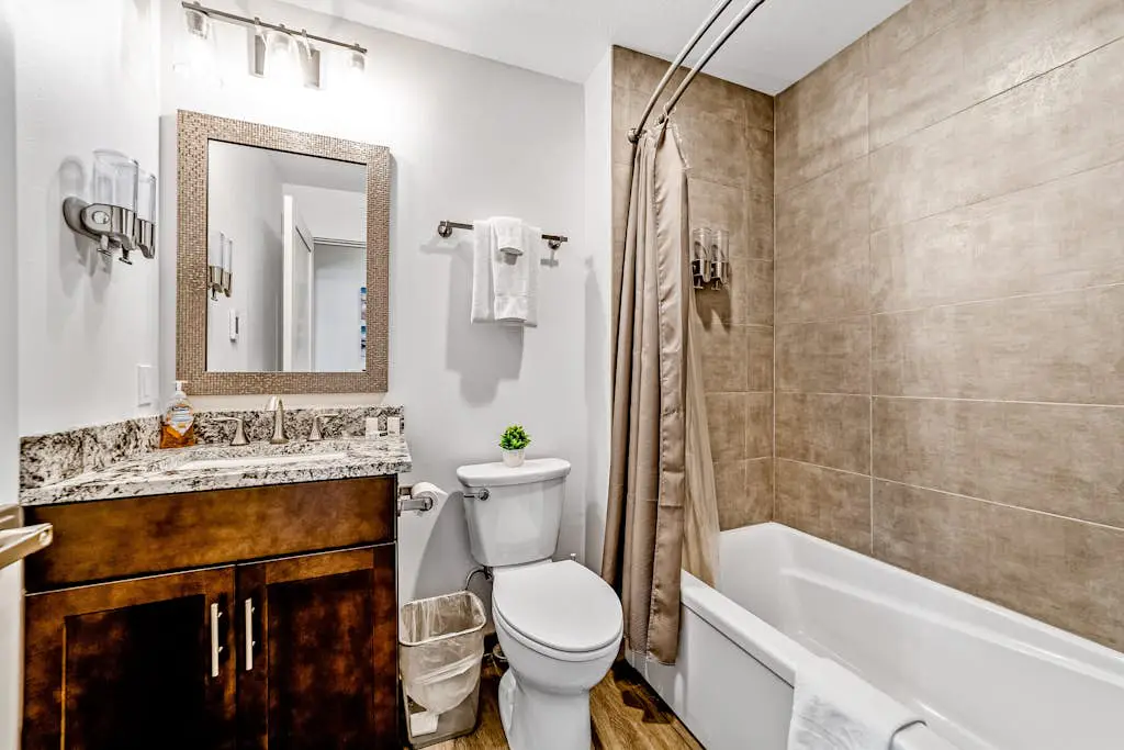 Serenity at Deerhaven #A & #B